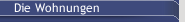 Die Wohnungen
