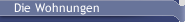 Die Wohnungen